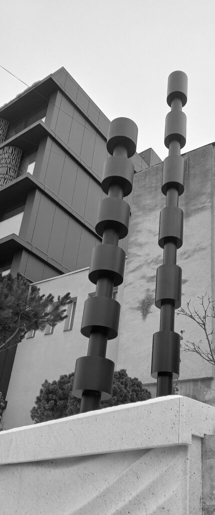 olexa furdiyak_дихання_2025